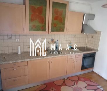 Apartament 2 camere de închiriat | Sibiu, Orașul de Jos | 80 mp - Photo 5