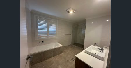 27 Barool Avenue, North Kellyville, NSW 2155 - Photo 4