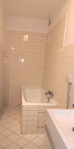 75018 Paris 18e Village Ramey - Photo 4