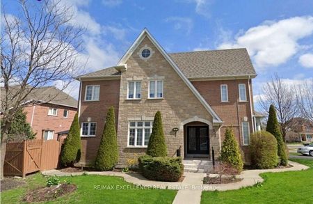 For Lease - 1 Banks Drive Unit# BASEMENT, Brampton, Ontario - Photo 4