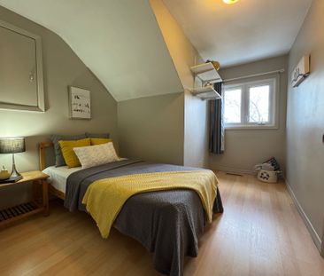 For Lease - 924 Valetta Street, London North, Ontario - Photo 3