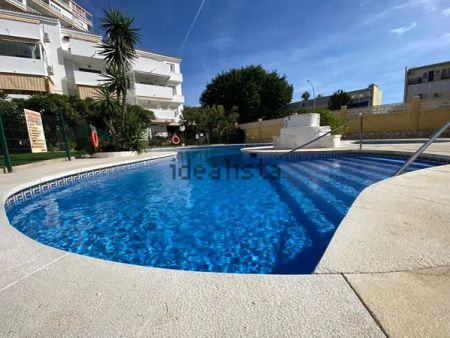 Alquiler de piso en Calle Eurosol s/n - Photo 5