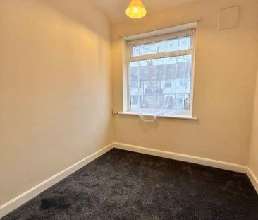 Thomas Landsdail Street, Cheylesmore, CV3 - Photo 3