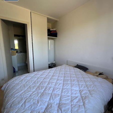 Location Appartement 2 pièces 34m² NIORT 79000 - Photo 3