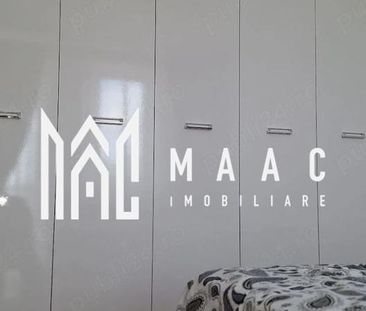 Apartament 2 camere de inchiriat | Selimbar | 60 mp - Photo 4