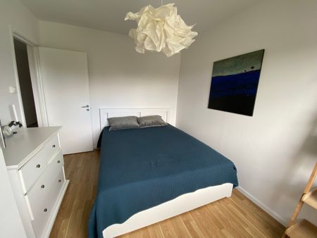 Vintrosagatan, Bandhagen - Photo 4