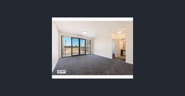 APARTMENT WITH POOL AND GYM IN KINGSTON THE FOURTH - Photo 1