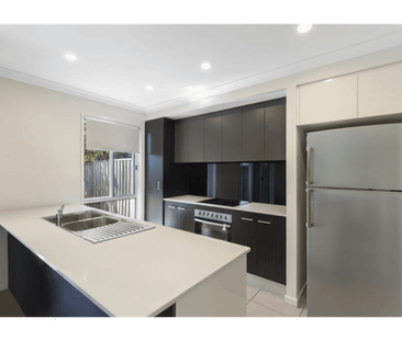 Modern 3-Bedroom Townhouse with Resort-Style Facilities! - Photo 5