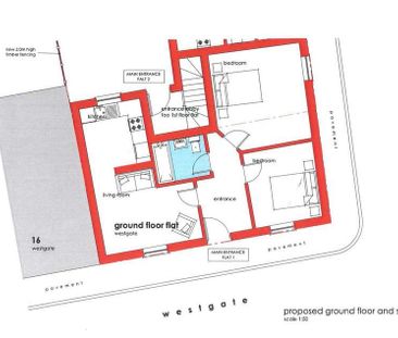 Westgate, Hornsea, HU18 - Photo 6