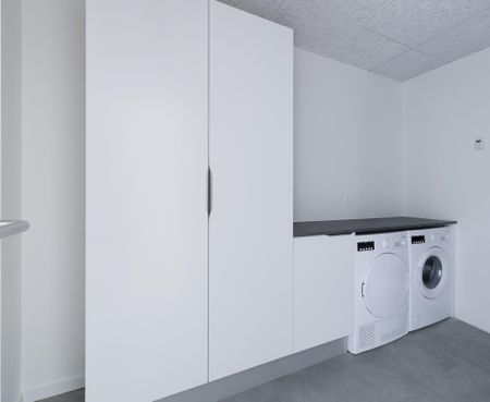 Byhøjvænget 33 - Foto 5