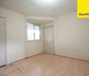 8 Sheffield Street, Auburn NSW 2144 - Photo 5