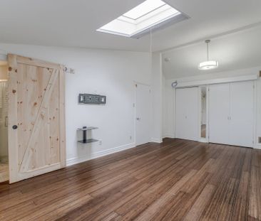 For Lease - 395 Burnhamthorpe Road, Toronto, Ontario - Photo 5