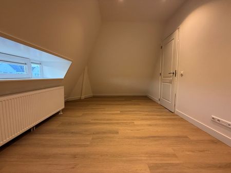 Te huur: Appartement Frederik Hendriklaan 210 AB in Den Haag - Foto 5