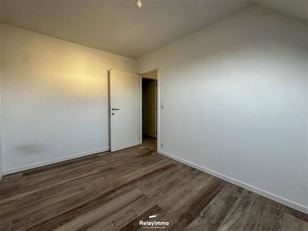 Appartement te huur - Photo 4