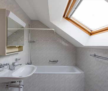 Offre Spéciale - Spacieux duplex 4 pièces - Foto 3