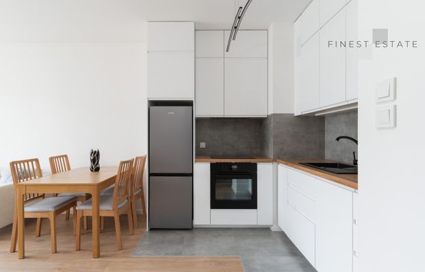 Warszawa, Bemowo, Warszawa, Bemowo, Szeligowska - Photo 1