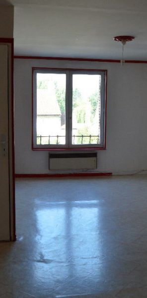 Appartement 3 pièces à Quaëdypre - Photo 1