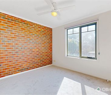 2/274 Nepean Highway, Seaford, Vic 3198 - Photo 5