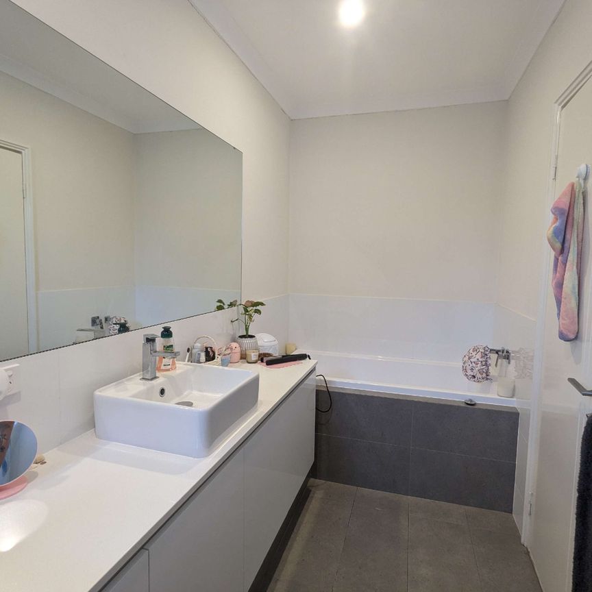 Forrestfield - Photo 1