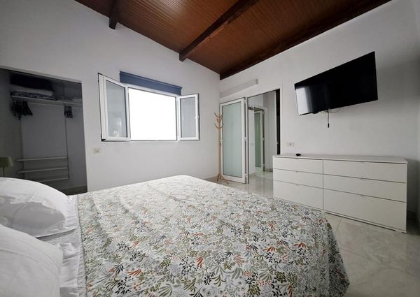 San Fernando, Andalusia 11100