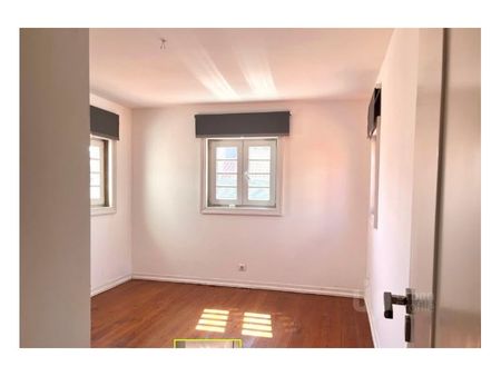 Apartamento T2 em Lisboa - Foto 2