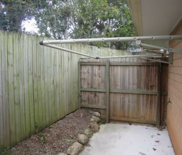 6 Craigan Crescent, Aspley QLD, Belconnen - Photo 4