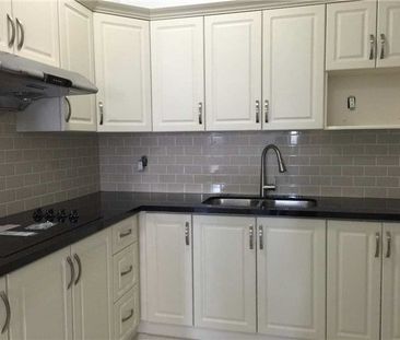 For Lease - 1406 Queen Street Unit# 2A, Toronto, Ontario - Photo 3