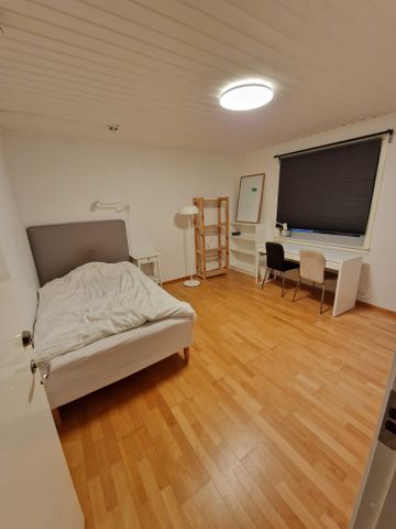 Åkervägen, Umeå - Photo 3