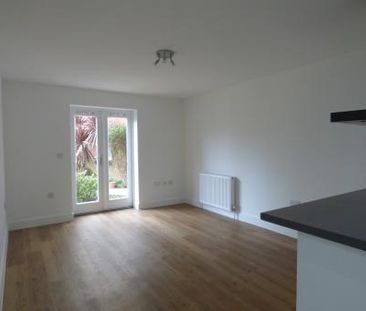 William Hunter Way, Brentwood, CM14 - Photo 5