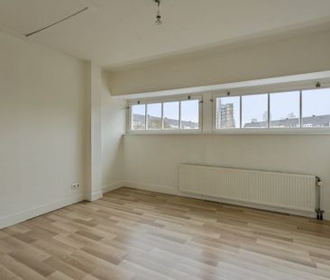 Appartement te huur: Merwedeplein 62 1078 NG Amsterdam - Photo 2