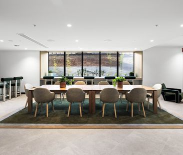 611/153 Sturt Street, Southbank VIC 3006 - Apartment For Rent | Domain - Photo 4