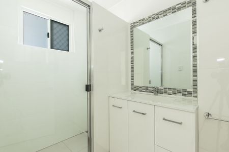 1/59 Punari Street, Currajong - Photo 3