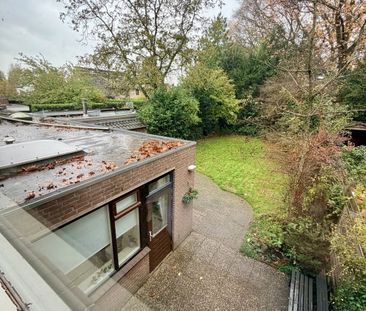 Te huur: Huis Ulenpas in Eindhoven - Foto 5