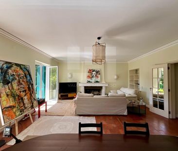 Apartamento T2 em Lisboa - Photo 2