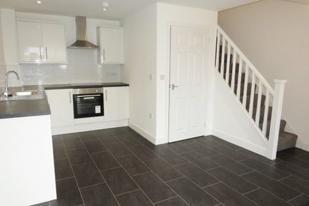 55 Station Road - Photo 2