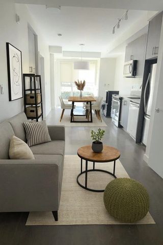 For Lease - 210 Sabina Drive Unit# 104, Oakville, Ontario - Photo 5