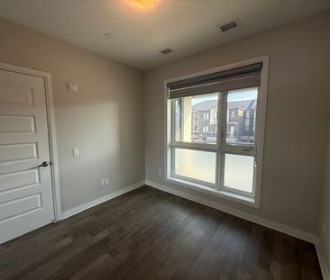 For Lease - 470 Gordon Krantz Avenue Unit# 220, Milton, Ontario - Photo 4