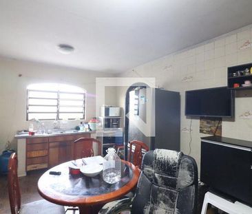 Imoveis - No Jardim Copacabana - Foto 6