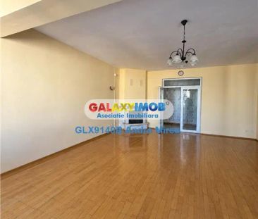 Inchiriere apartament 5 camere Decebal Unirii in vila PRETABIL FIRMA - Photo 2