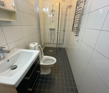 Hyllie Kyrkoväg 56, Malmö - Foto 4