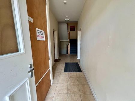 Unit 2, 36 Cliftonville Avenue, Belfast, BT14 6BX - Photo 3