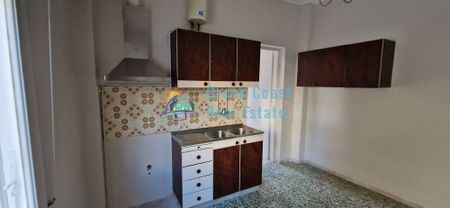 Διαμέρισμα για ενοικίαση Τερψιθέα - Γλυφάδα (Πάτρα) - Photo 3