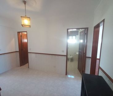 Apartamento T3 em Setúbal - Photo 6