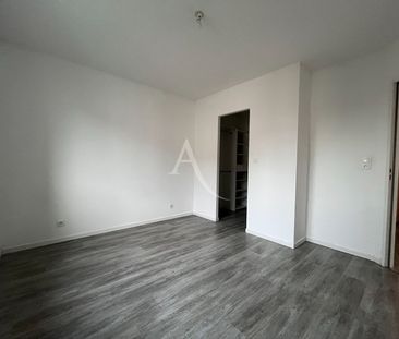 Location Maison 5 pièces 94m² CARQUEFOU 44470 - Photo 6