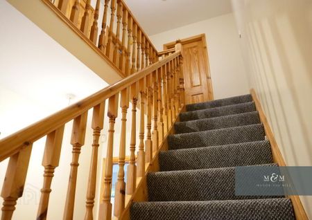 6 Fair Green Court, Killylea, BT60 4JZ - Photo 5