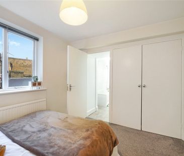 Evangelist Road - Photo 6