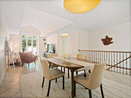 For Lease - 3241 Montrose Road Unit# 23, Niagara Falls, Ontario - Photo 2