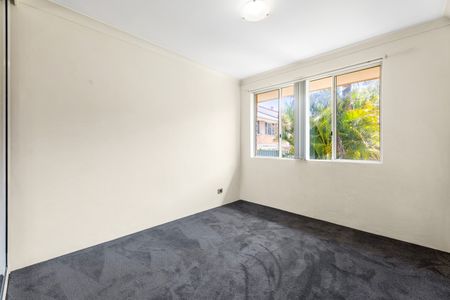 71/465 The Boulevarde, Kirrawee NSW 2232 - Townhouse For Rent | Domain - Photo 5