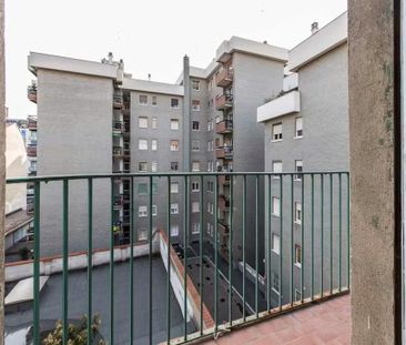 Via Verbano, Milan, Lombardy 20139 - Photo 2