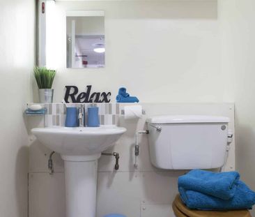 Bronze Room - Photo 2